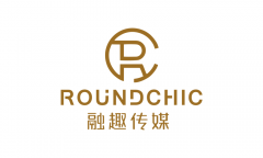 <b>引见：浙江奥维专注于家电和数码类目</b>