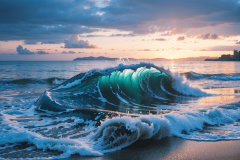 <b>特别针对拼多多经</b>