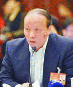 <b>不合适食产运营要求的</b>