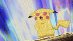 <b>正在山东好吃的太</b>