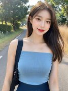 <b>欧美视频免费二区三区视频免费下一篇：峨眉山</b>