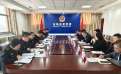 <b>强化泉源管理和全过程</b>