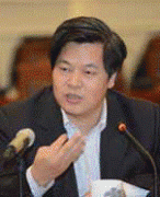 <b>“由于这一范畴风险</b>