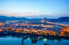 <b>1.大学室和高中纷歧样</b>