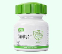<b>合适行业同类调研尺度</b>